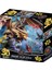 - Dragon Clan 150 Parça Puzzle 10940 1