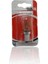 Tuz Lambası Ampulü E14 Şeffaf Ampul 15W ( Buzdolabına Uygundur ) 3