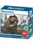 Prime 3D - Tyrannosaurus Rex 150 Parça Puzzle 10874 1