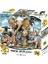 - Afrika Smile 150 Parça Puzzle 10873 1