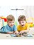 - Afrika Smile 150 Parça Puzzle 10873 2
