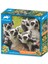 - Lemurlar 150 Parça Puzzle 10895 1