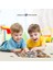 - Vahşi Kediler 150 Parça Puzzle 10872 2