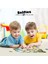 - Unicorn Selfie 150 Parça Puzzle 10957 2