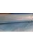 Naylon 8 x 20 metre 160 micron Çok Amaçlı RENKLİ Naylon 3