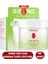 Pore Tox Pad- Bakım Pedi 60 adet 1