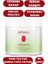 Pore Tox Pad- Bakım Pedi 60 adet 2