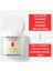 Pore Tox Pad- Bakım Pedi 60 adet 4