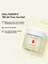 Pore Tox Pad- Bakım Pedi 60 adet 5
