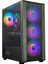 TX5034 Intel Core I5 9400F 16GB 1tb SSD 4gb GTX1050TI Gddr5 23.6 Curved Freedos Oyuncu Bilgisayarı 2