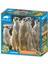 - Mirketler 150 Parça Puzzle 10802 1