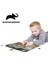 - Mirketler 150 Parça Puzzle 10802 2