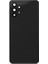 Samsung Galaxy A32 5g Uyumlu Arka Pil Batarya Kapağı SM-A326B 1