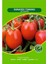 Rio Grande Domates 25 gr Tokat Tipi Sivri Domates 1