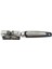 Alkaya Metal Bıçak Bileme Makinesi NO:ALK-177 1