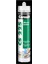 Ceresıt Cs 225 Sılıkon Şeffaf 280 gr 1