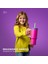 Çocuklar Için 24 Oz Tumbler, Saplı ve Silikon Hasır Kapaklı | Dökülmeye Karşı Dayanıklı ve Sızdırmaz | Yeniden Kullanılabilir Paslanmaz Çelik Şişe (Yurt Dışından) 4