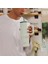40 Oz Tumbler, Saplı ve Pipetli, Paslanmaz Çelik Vakumlu Seyahat Kupa (Yurt Dışından) 2