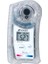Pal-Ph Cep Tipi 0-14 Ph Ph Metre 1