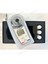 Pal-Ph Cep Tipi 0-14 Ph Ph Metre 2