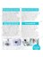 Pal-Ph Cep Tipi 0-14 Ph Ph Metre 3