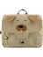 Çocuk Okul Çantası Dog-Satchel 1