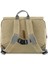 Çocuk Okul Çantası Dog-Satchel 2