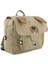 Çocuk Okul Çantası Dog-Satchel 3