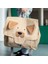 Çocuk Okul Çantası Dog-Satchel 5
