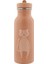 Bottle - 500ML Cat 1