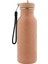 Bottle - 500ML Cat 2