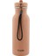 Bottle - 500ML Cat 3