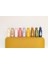 Bottle - 500ML Cat 4