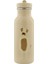 Bottle - 500ML Dog 1