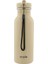 Bottle - 500ML Dog 2