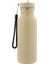 Bottle - 500ML Dog 3
