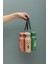Bottle - 500ML Dog 4