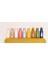 Bottle - 500ML Dog 5