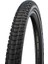 700X35 Marathon Plus Tour 28X1.40 5mm Zırhlı Lastik 1