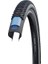 700X35 Marathon Plus Tour 28X1.40 5mm Zırhlı Lastik 2