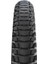 700X35 Marathon Plus Tour 28X1.40 5mm Zırhlı Lastik 3