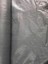 SERGENLİK 8 m x 10 m ZEYTİN DUT SERGENLİĞİ BRANDASI YAYGI 8m X10 m 1
