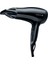 Saç Kurutma Makinesi D3010 Power Pro 2000 4008496759651 1