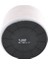 BOSCH HAVA FİLTRESİ A5-Q5 (8r) 2,7-3,0 Tdi C16114/1X F026400283 F026400334 585759 8K0133843D AK371/5 1