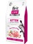 Cat G-F Kıtten Healthy Growth 2 kg 1
