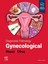 Diagnostic Pathology Gynecological 1
