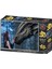 - Once Upon A Time 500 Parça Yetişkin Puzzle 10339 1