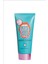 So Sns Girl Boss Duş Jeli 200ML 1