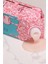 So Sns Milk Vibes Banyo Sütü 500ML 2