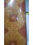 MUŞAMBA 2 m X 6 m PVC ZEMİN KAPLAMA YER DÖŞEMESİ YER KAPLAMA 2